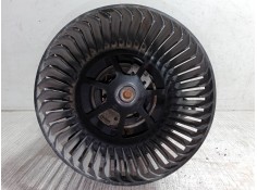 Recambio de motor calefaccion para ford focus i (daw, dbw) 1.6 16v referencia OEM IAM    2