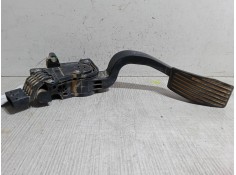 Recambio de pedal acelerador para fiat doblo cargo (263_) 1.3 d multijet referencia OEM IAM 0280755157