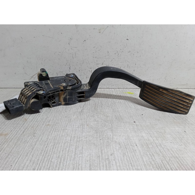 Recambio de pedal acelerador para fiat doblo cargo (263_) 1.3 d multijet referencia OEM IAM 0280755157  