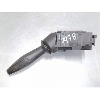 MANDO DE INTERMITENCIA G1B513335BA 