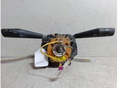 Recambio de mando luces para fiat doblo cargo (263_) 1.3 d multijet referencia OEM IAM 28152271