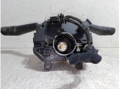 Recambio de mando luces para fiat doblo cargo (263_) 1.3 d multijet referencia OEM IAM 28152271   2