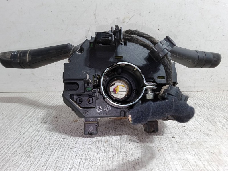 Recambio de mando luces para fiat doblo cargo (263_) 1.3 d multijet referencia OEM IAM 28152271  