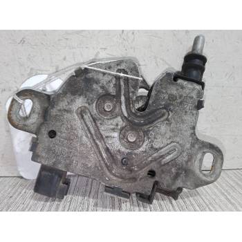 CERRADURA CAPOT 4895285 