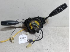 Recambio de mando luces para daewoo lanos (klat) 1.5 referencia OEM IAM   