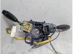 Recambio de mando luces para daewoo lanos (klat) 1.5 referencia OEM IAM    2