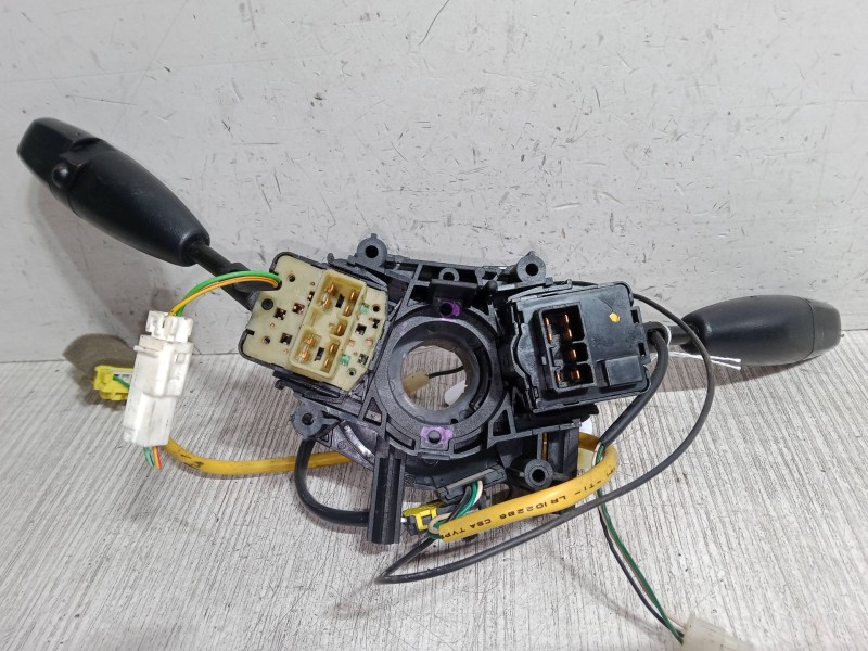 Recambio de mando luces para daewoo lanos (klat) 1.5 referencia OEM IAM   