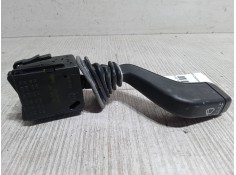 Recambio de mando limpiaparabrisas para opel meriva a monospace (x03) 1.3 cdti (e75) referencia OEM IAM   