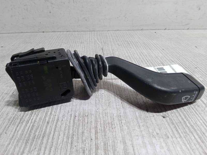 Recambio de mando limpiaparabrisas para opel meriva a monospace (x03) 1.3 cdti (e75) referencia OEM IAM   