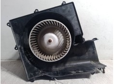 Recambio de motor calefaccion para nissan primera (p12) 2.2 di referencia OEM IAM   