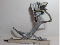 Recambio de elevalunas electrico delantero derecho para opel zafira / zafira family b (a05) 1.9 cdti (m75) referencia OEM IAM 13