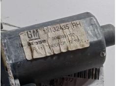 Recambio de elevalunas electrico delantero derecho para opel zafira / zafira family b (a05) 1.9 cdti (m75) referencia OEM IAM 13 2