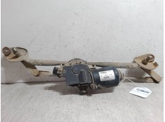 Recambio de motor limpia delantero para toyota corolla verso (zer_, zze12_, r1_) 2.2 d-4d (aur10_) referencia OEM IAM 85110-0F02