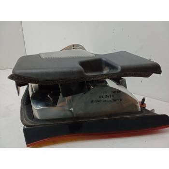 PILOTO TRASERO IZQUIERDO 