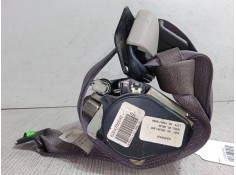 Recambio de cinturon seguridad delantero derecho para chrysler pt cruiser (pt_) 2.0 referencia OEM IAM