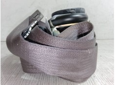 Recambio de cinturon seguridad delantero derecho para chrysler pt cruiser (pt_) 2.0 referencia OEM IAM    2