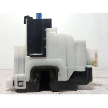 CERRADURA PUERTA DELANTERA IZQUIERDA 1361752080 