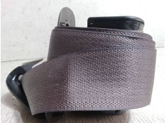 Recambio de cinturon seguridad trasero derecho para chrysler pt cruiser (pt_) 2.0 referencia OEM IAM    2