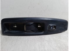 Recambio de mando elevalunas delantero derecho para fiat doblo cargo (263_) 1.3 d multijet referencia OEM IAM
