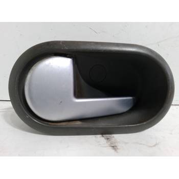 MANETA INTERIOR PUERTA DELANTERA IZQUIERDA 2S61-A22601-AFW/BFW 