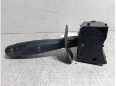 Recambio de mando de intermitencia para renault kangoo (kc0/1_) 1.5 dci (kc07) referencia OEM IAM 8200379527  