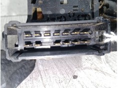 Recambio de mando de intermitencia para renault kangoo (kc0/1_) 1.5 dci (kc07) referencia OEM IAM 8200379527   2