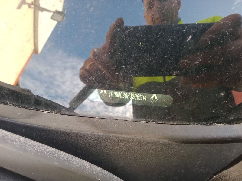 renault megane ii (bm0/1_, cm0/1_) del año 2005 renault megane ii (bm0/1_, cm0/1_) del año 2005