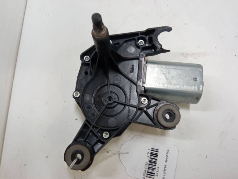 MOTOR LIMPIA TRASERO 51845966 