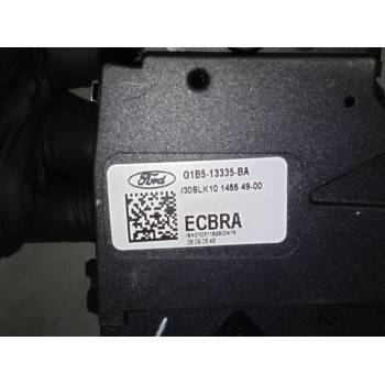 MANDO DE INTERMITENCIA G1B513335BA 