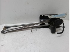 Recambio de motor limpia delantero para fiat ducato furgoneta (230_) 1.9 td referencia OEM IAM   