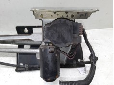 Recambio de motor limpia delantero para fiat ducato furgoneta (230_) 1.9 td referencia OEM IAM    2