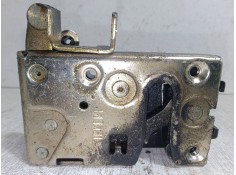 Recambio de cerradura puerta delantera derecha para citroën saxo (s0, s1) 1.5 d referencia OEM IAM    2