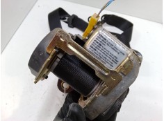 Recambio de cinturon seguridad delantero derecho para mercedes-benz clase a (w168) a 170 cdi (168.008) referencia OEM IAM    2