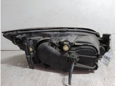 Recambio de faro izquierdo para ford mondeo iii (b5y) 2.0 16v tddi / tdci referencia OEM IAM    2