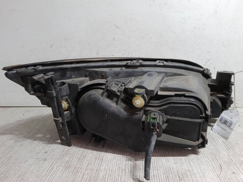 Recambio de faro izquierdo para ford mondeo iii (b5y) 2.0 16v tddi / tdci referencia OEM IAM   