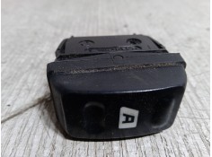 Recambio de mando elevalunas delantero izquierdo para citroën xsara picasso (n68) 2.0 hdi referencia OEM IAM   