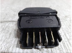 Recambio de mando elevalunas delantero izquierdo para citroën xsara picasso (n68) 2.0 hdi referencia OEM IAM    2