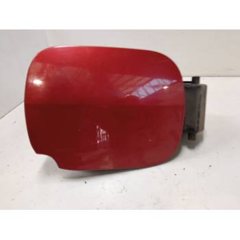 TAPA EXTERIOR COMBUSTIBLE 8200383466 
