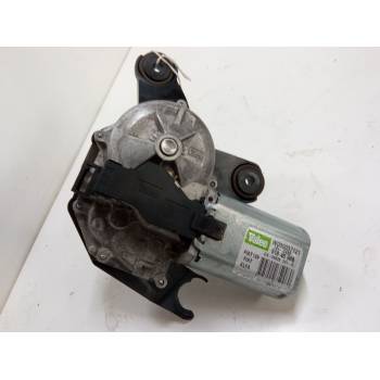 MOTOR LIMPIA TRASERO 51845966 