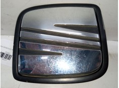 Recambio de maneta exterior porton para seat leon (1m1) 1.6 16 v referencia OEM IAM   