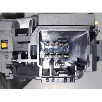MANDO DE INTERMITENCIA G1B513335BA 