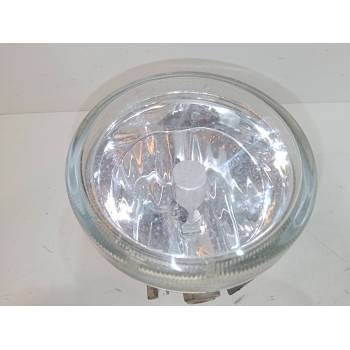 FARO ANTINIEBLA IZQUIERDO 