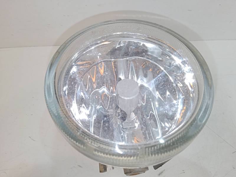 FARO ANTINIEBLA IZQUIERDO 