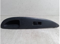 Recambio de mando elevalunas delantero derecho para nissan primera (p12) 2.2 di referencia OEM IAM   