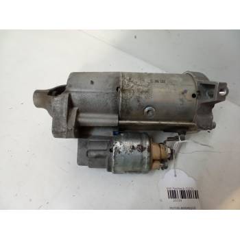 MOTOR ARRANQUE 31419530 BB4KA