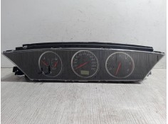 Recambio de cuadro instrumentos para nissan primera (p12) 2.2 di referencia OEM IAM   