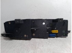 Recambio de cuadro instrumentos para nissan primera (p12) 2.2 di referencia OEM IAM    2