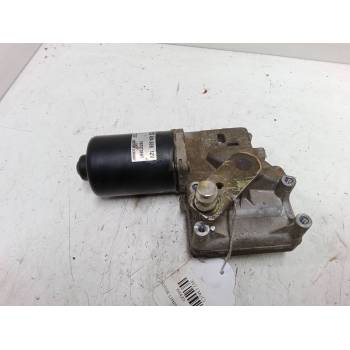 MOTOR LIMPIA DELANTERO 