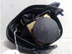 Recambio de cinturon seguridad trasero derecho para nissan primera (p12) 2.2 di referencia OEM IAM   