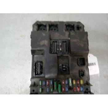 BSI 9651197780 9651197080 